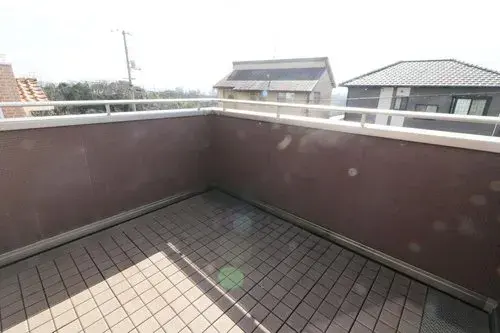 Slide 11