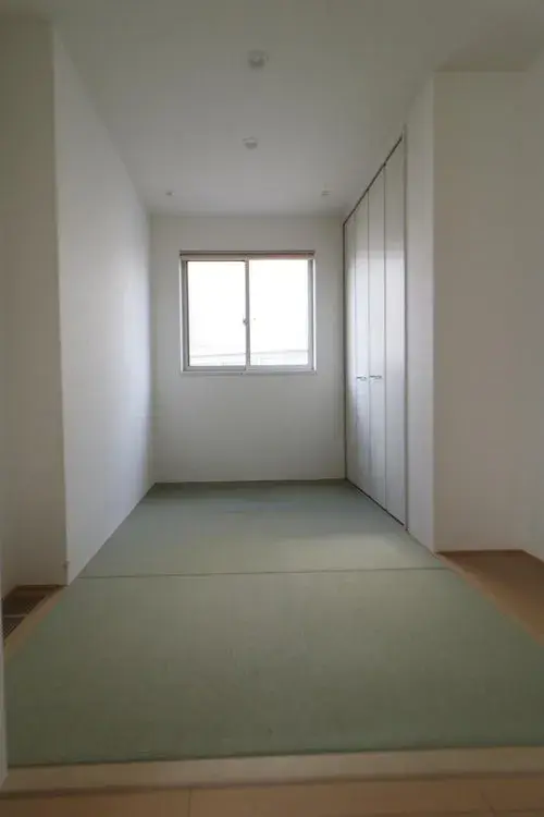 Slide 5