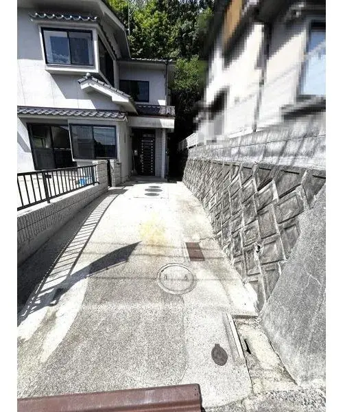 Slide 2