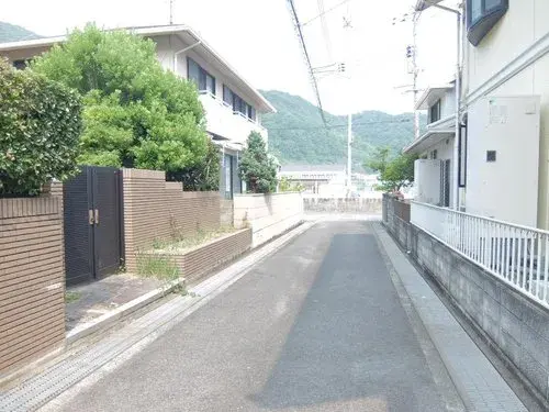 Slide 1