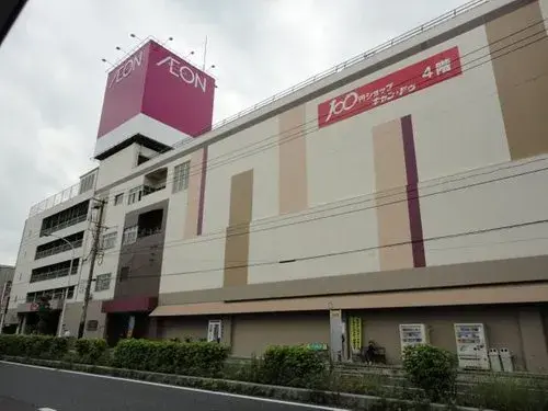 Slide 17