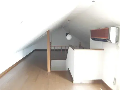 Slide 8