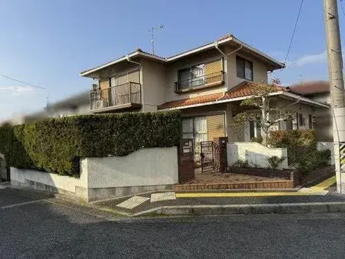 Slide 0