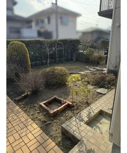 Slide 1