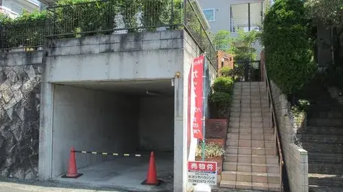 Slide 8