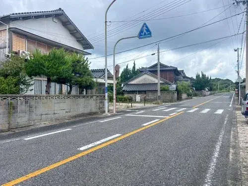 Slide 4