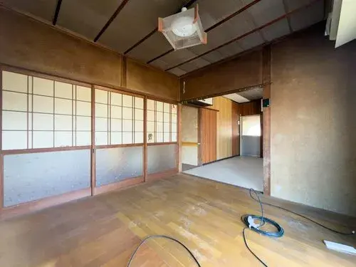 Slide 7