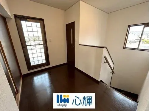 Slide 12