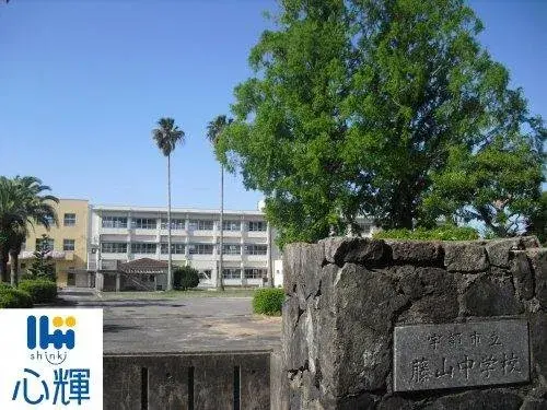 Slide 18
