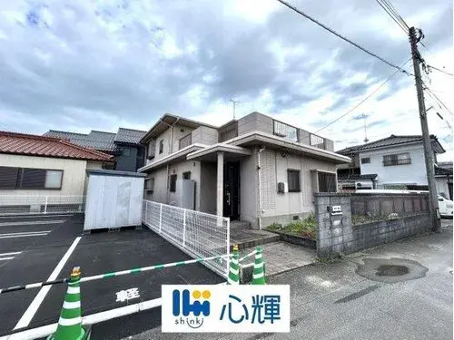 Slide 2