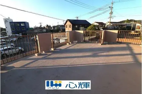 Slide 4