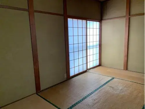 Slide 8
