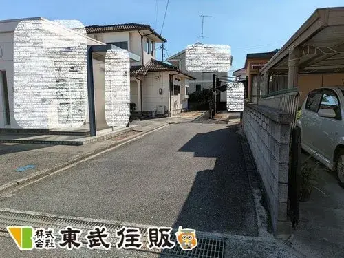 Slide 3