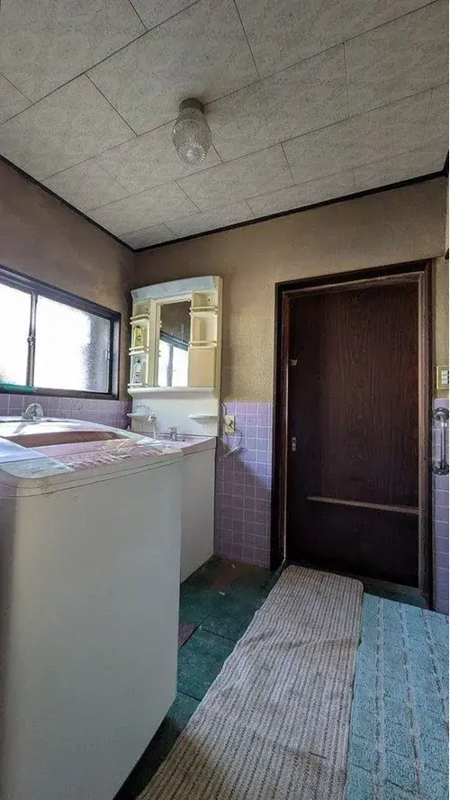 Slide 11