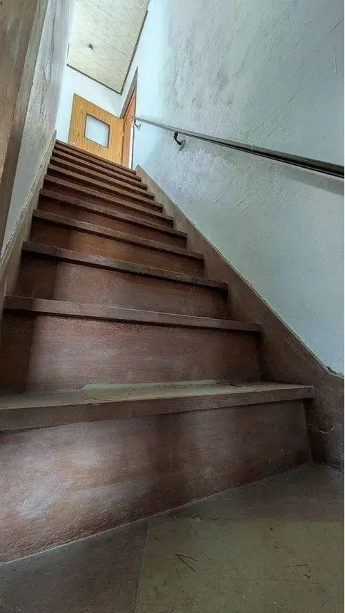 Slide 6