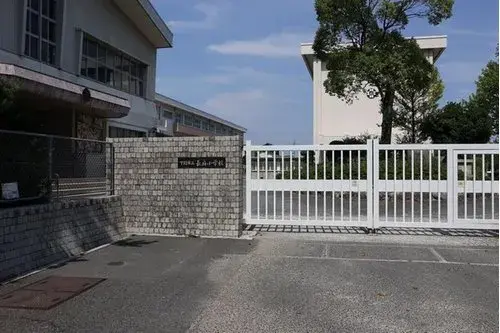 Slide 3