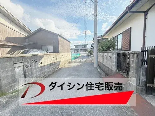 Slide 0