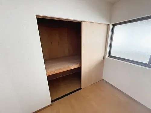 Slide 9