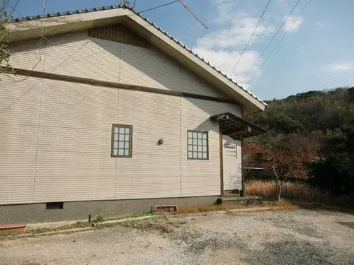 Slide 1