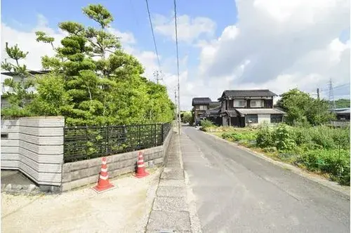 Slide 9