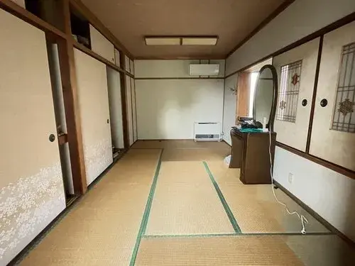 Slide 6