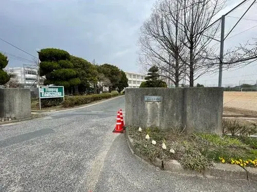 Slide 19