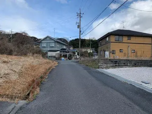 Slide 2