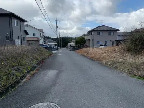 Slide 3
