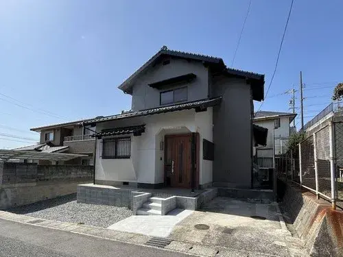 Slide 2
