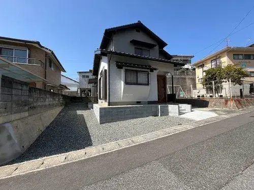 Slide 5