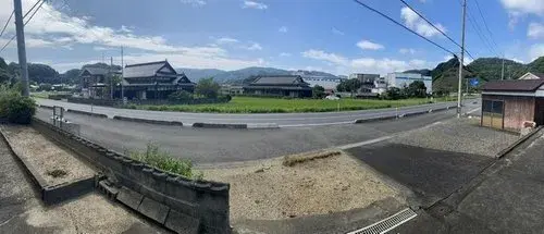 Slide 0
