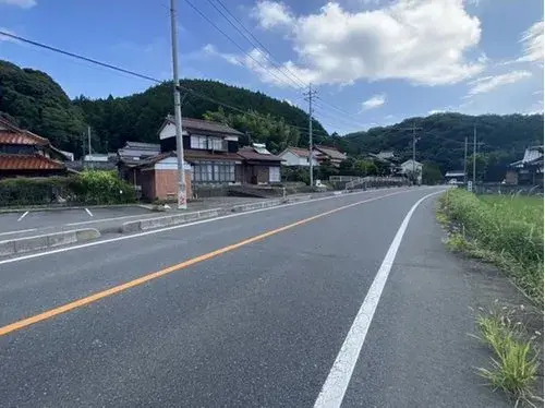 Slide 4