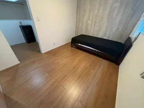 Slide 8