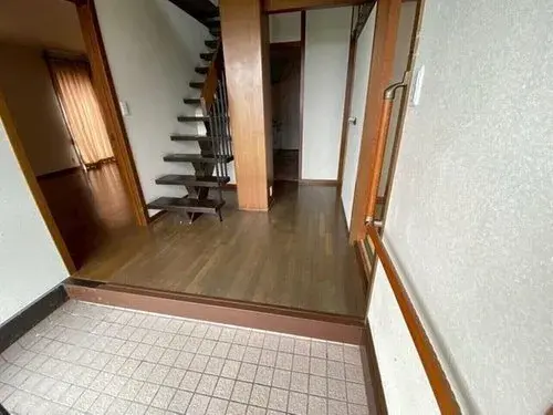 Slide 4