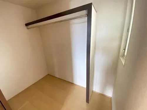 Slide 9