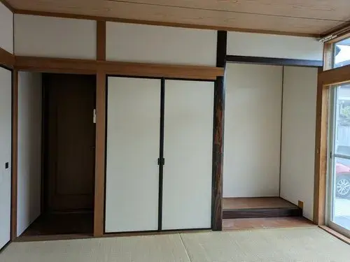 Slide 3