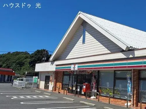 Slide 18