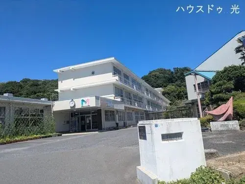 Slide 2