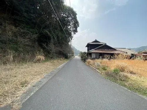 Slide 2