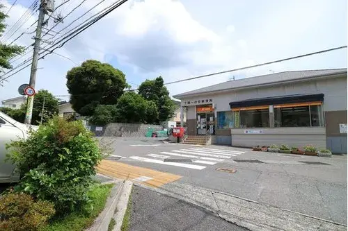 Slide 9