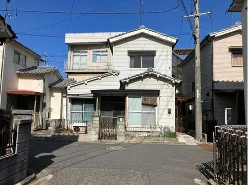 Slide 2
