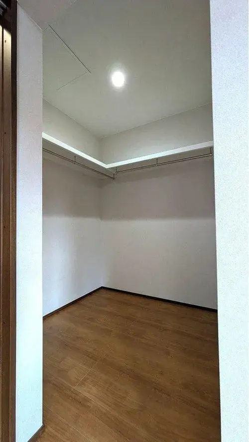 Slide 11