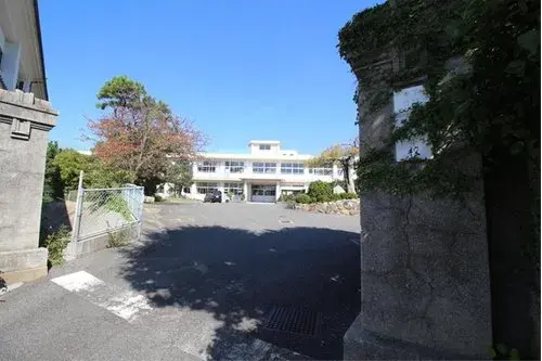 Slide 8