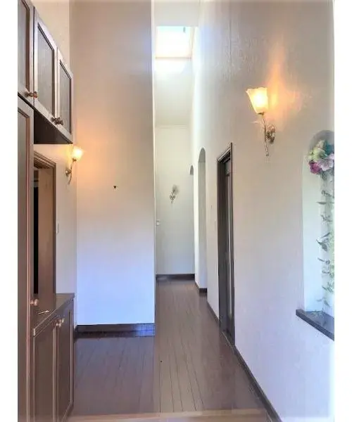 Slide 9