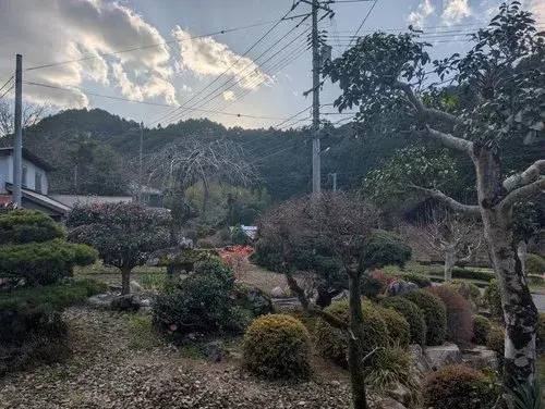 Slide 4