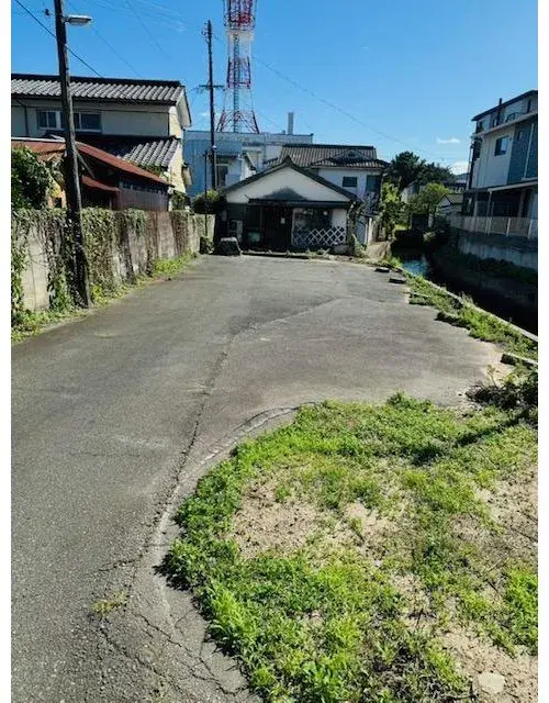 Slide 0