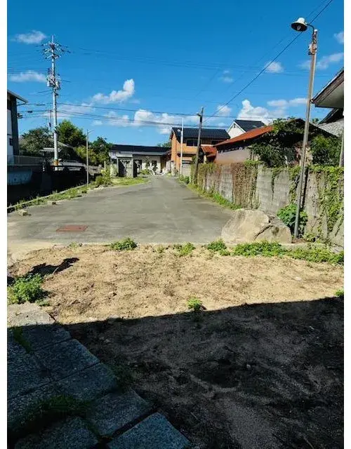 Slide 1