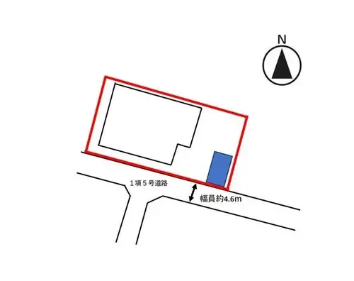 Slide 19
