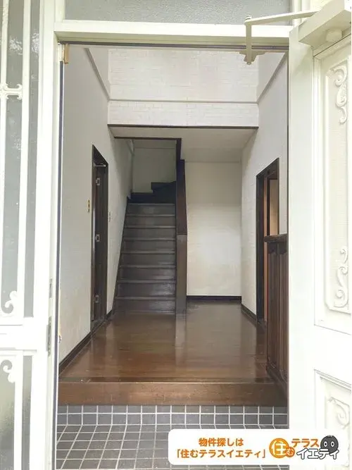 Slide 3