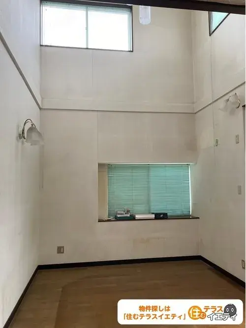 Slide 5